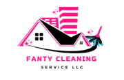 fantycleaning.com